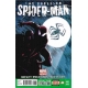 Superior Spider-Man (2012) #3D